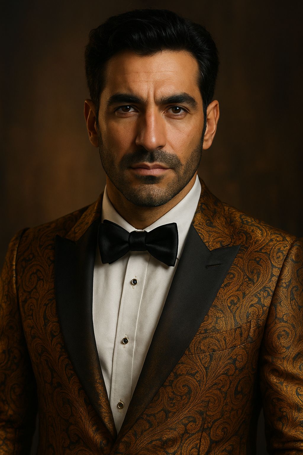 Farid Nassiri