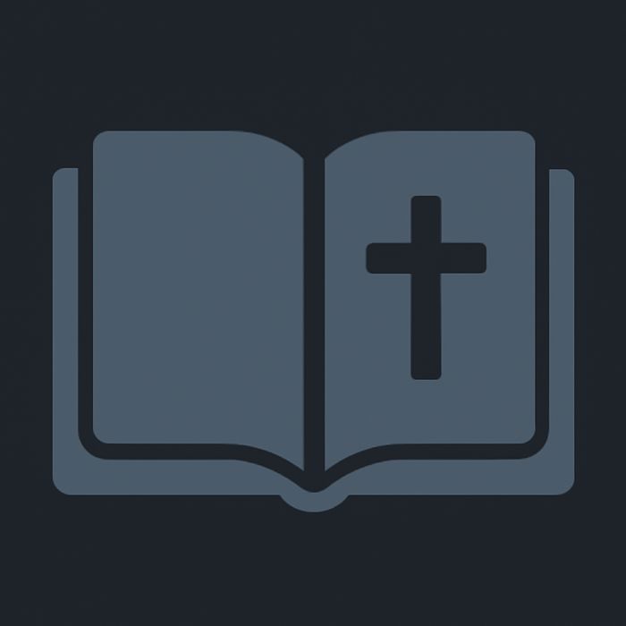 1689 Reformed Baptist